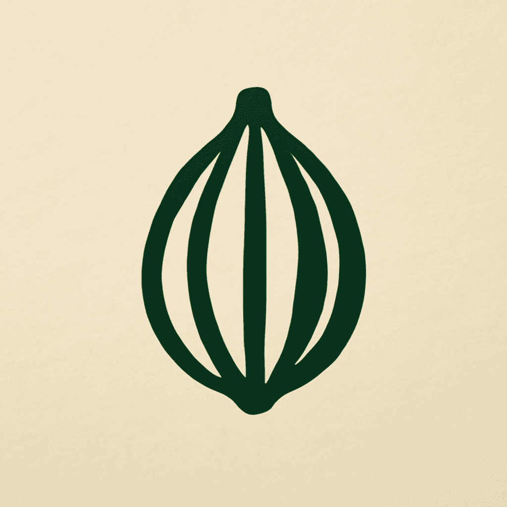 Malabar Spice House
