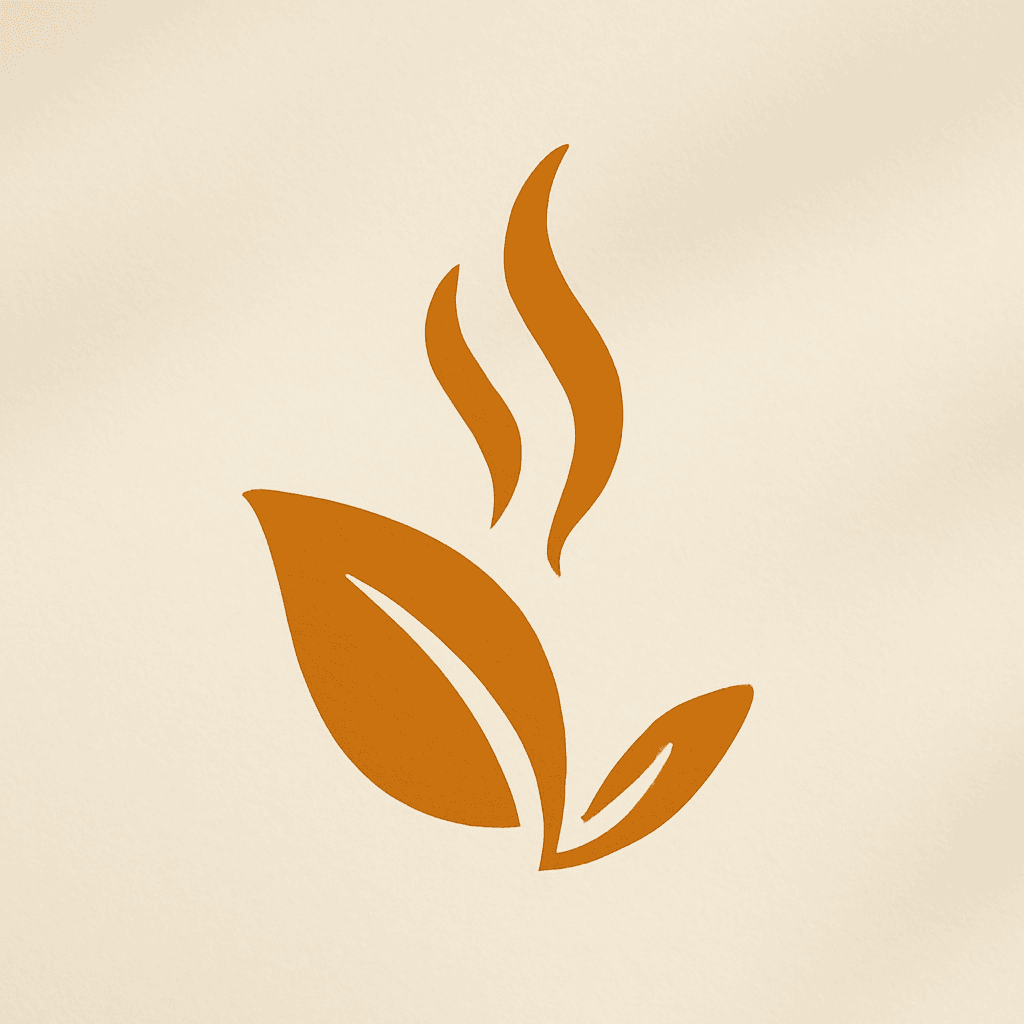 Gulf Aroma Trading
