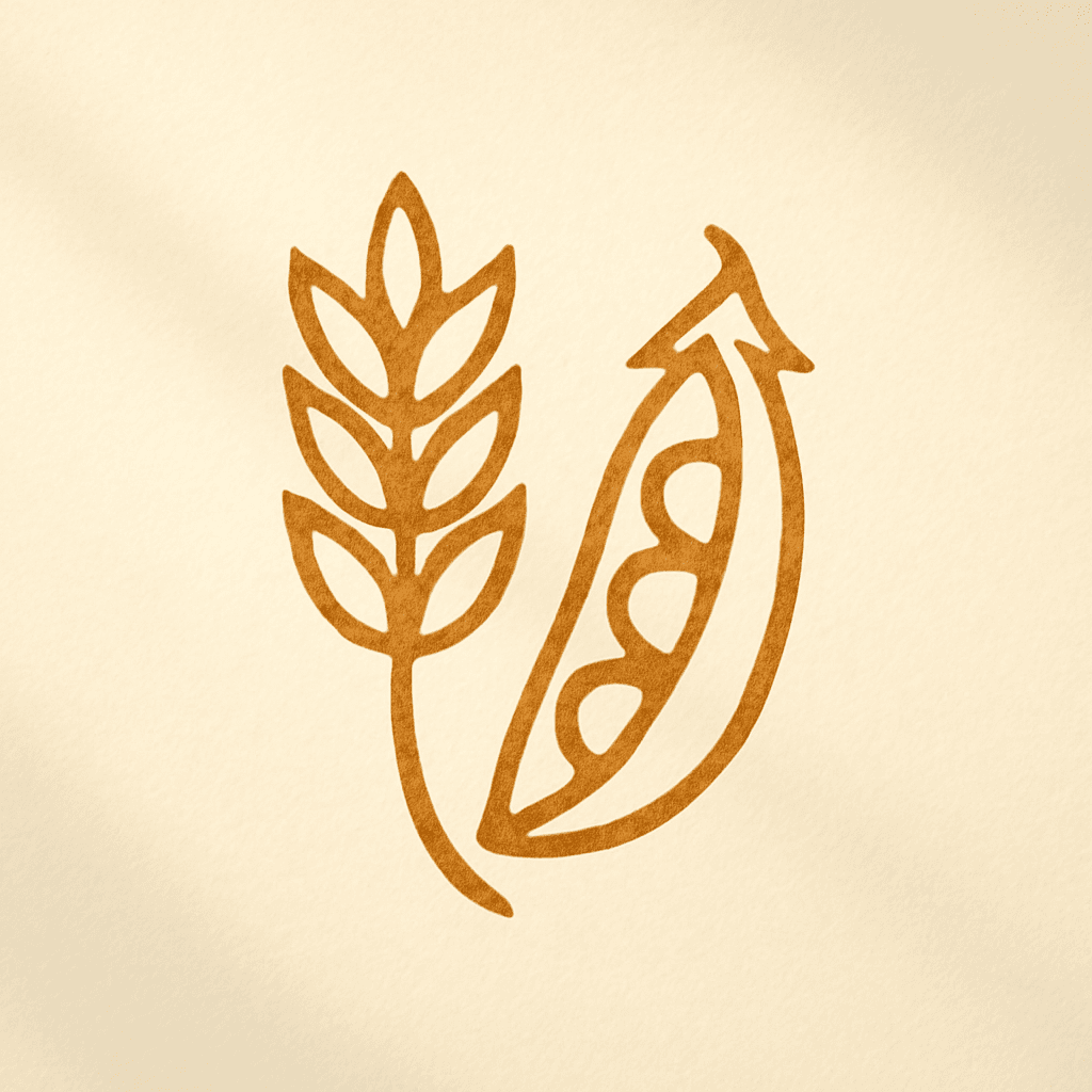 Albion Chai Co.