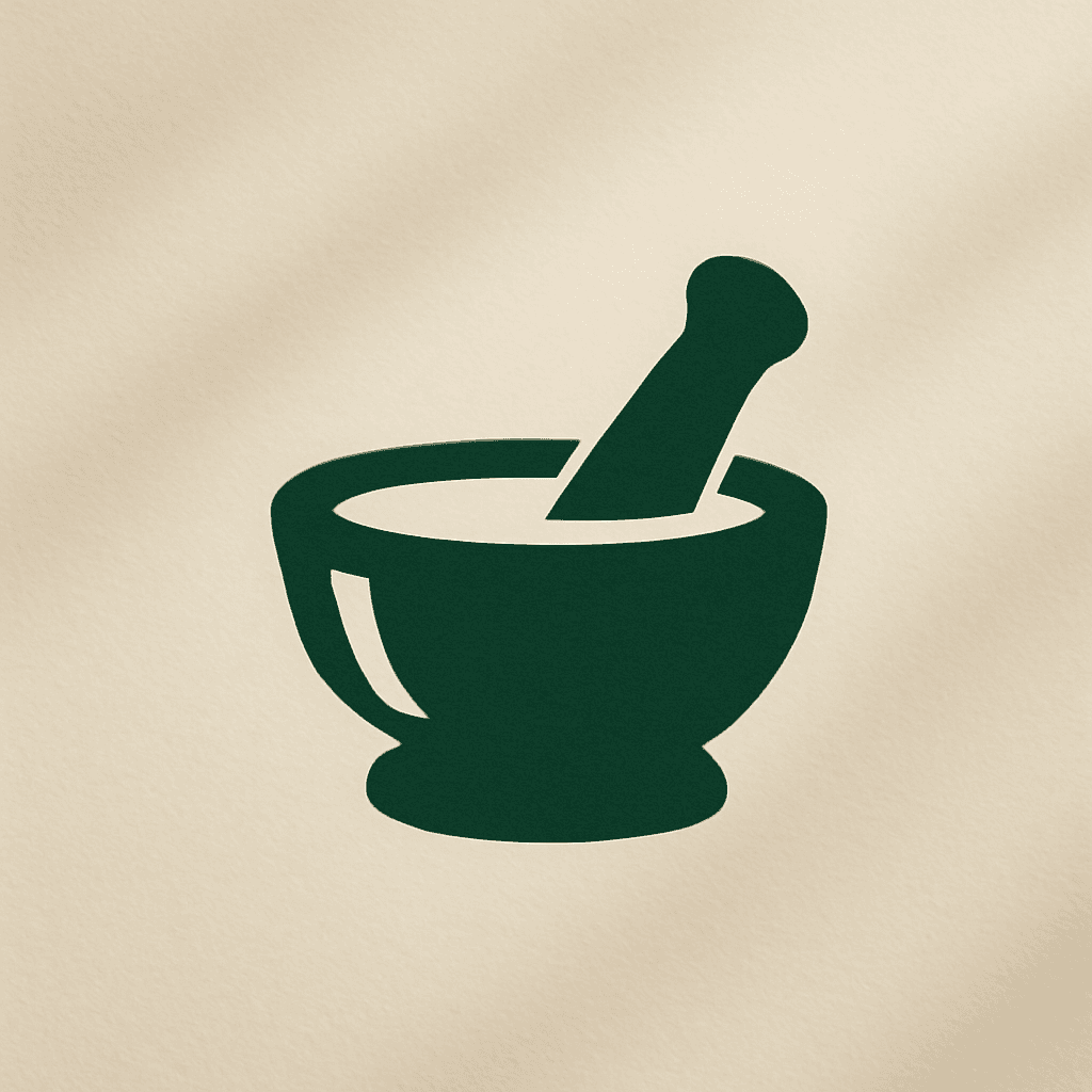 Doha Coffee Roasters